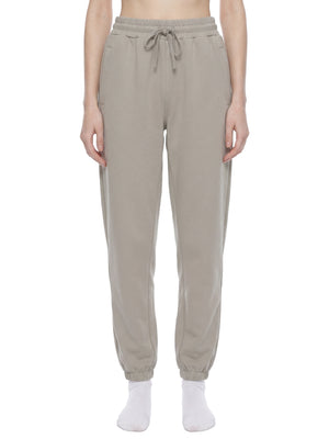 Unisex Loose Fit Tapered Joggers – Premium Everyday Streetwear Sweatpants