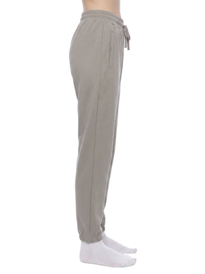 Unisex Loose Fit Tapered Joggers – Premium Everyday Streetwear Sweatpants