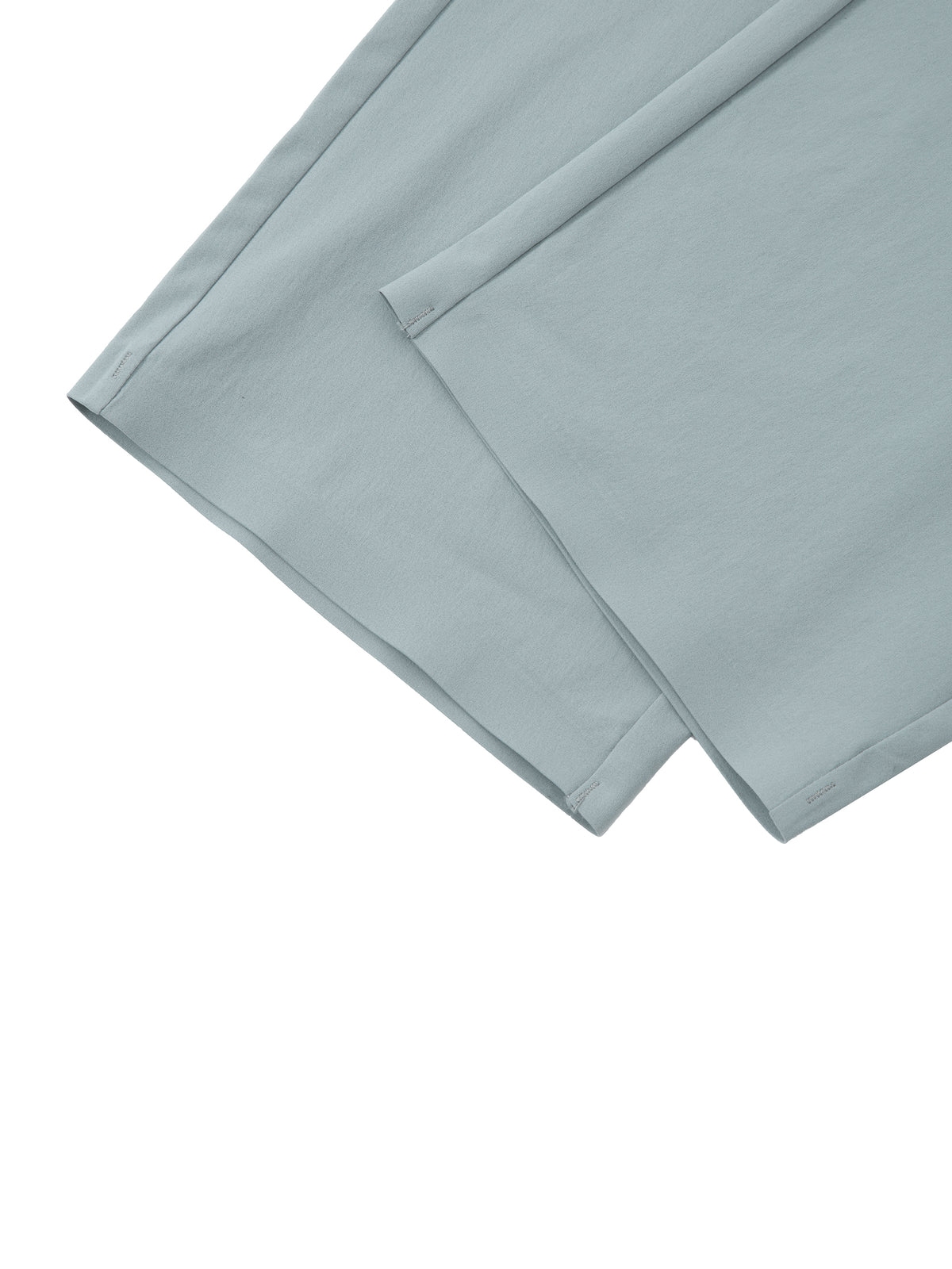 Unisex Lightweight Tapered Track Pants – Performance Athletic Joggers