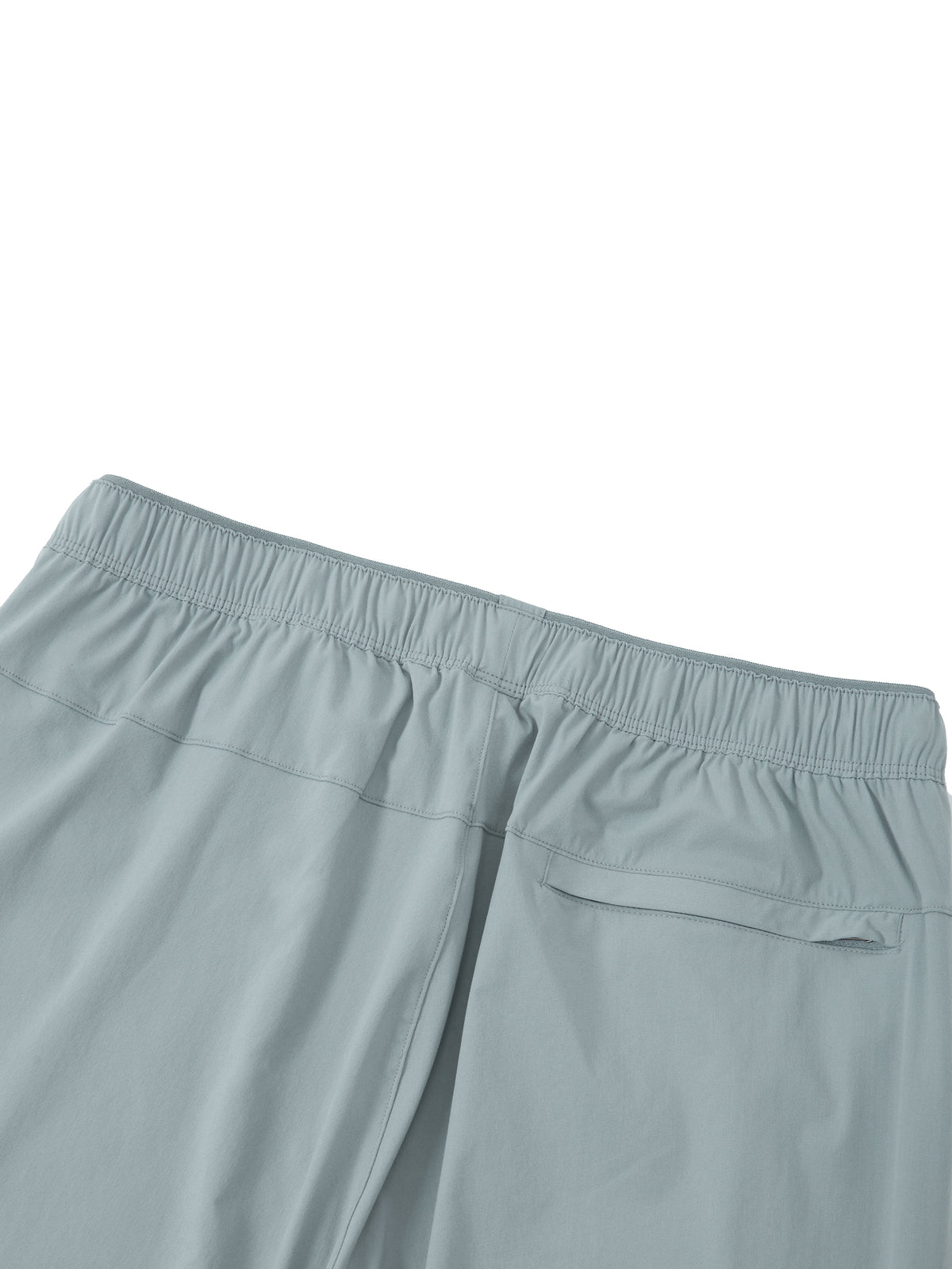 Unisex Lightweight Tapered Track Pants – Performance Athletic Joggers