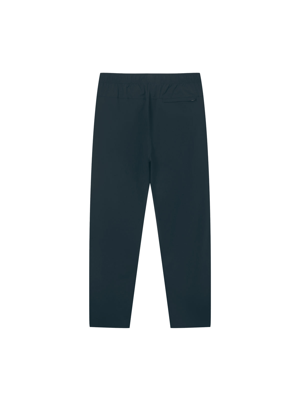 Unisex Lightweight Tapered Track Pants – Performance Athletic Joggers