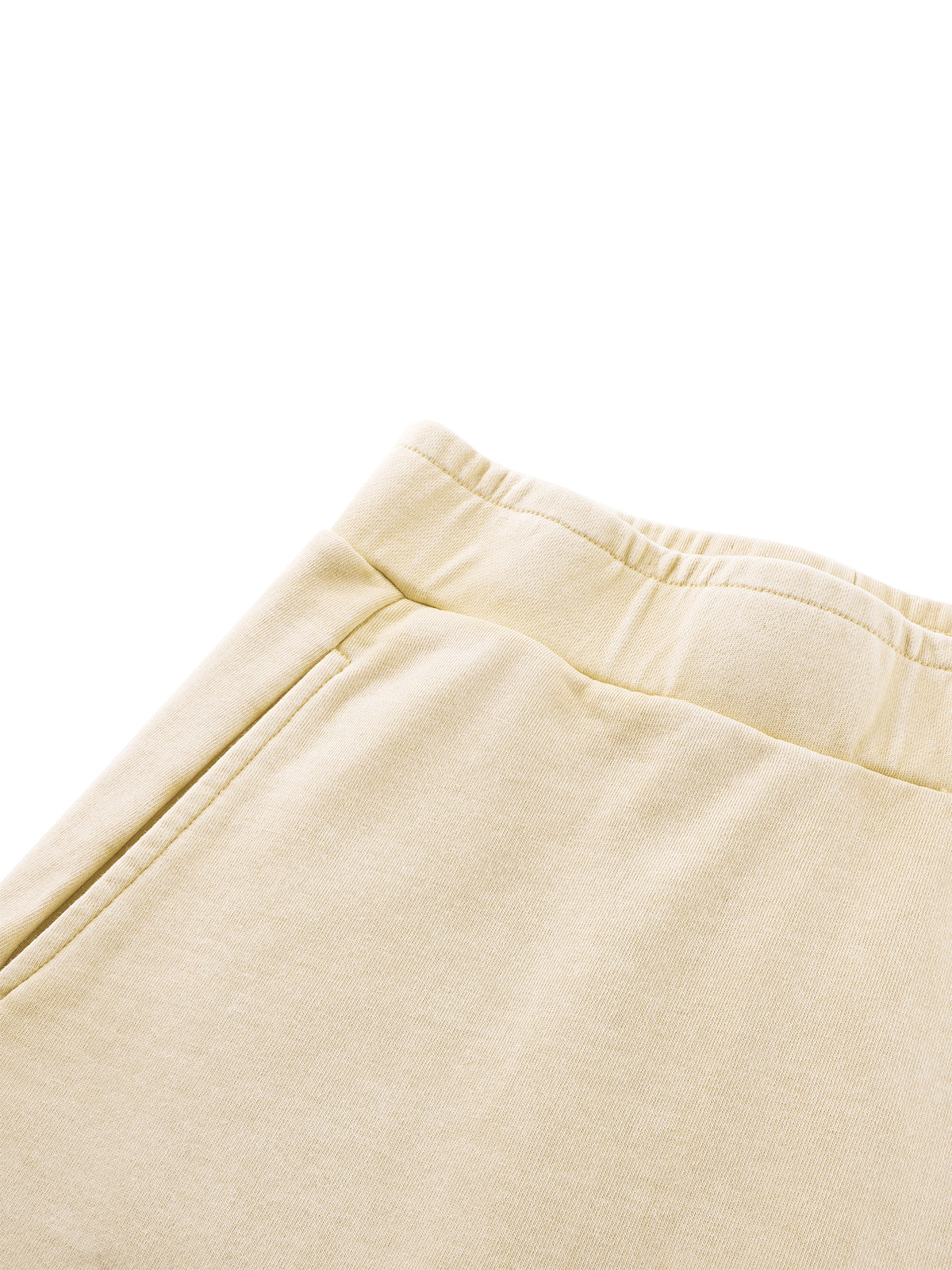 Women's Mineral Wash Mini Skirt – Vintage High Waist Casual Streetwear Skirt