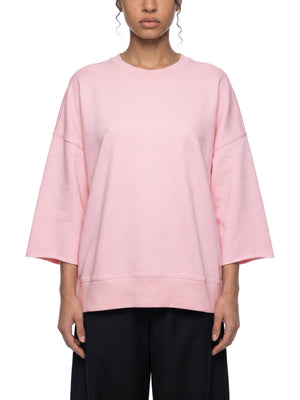 Unisex Mineral Wash Boxy Raw Edge T-Shirt – Premium Oversized Streetwear Tee