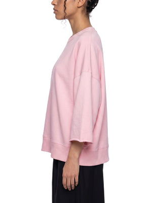 Unisex Mineral Wash Boxy Raw Edge T-Shirt – Premium Oversized Streetwear Tee