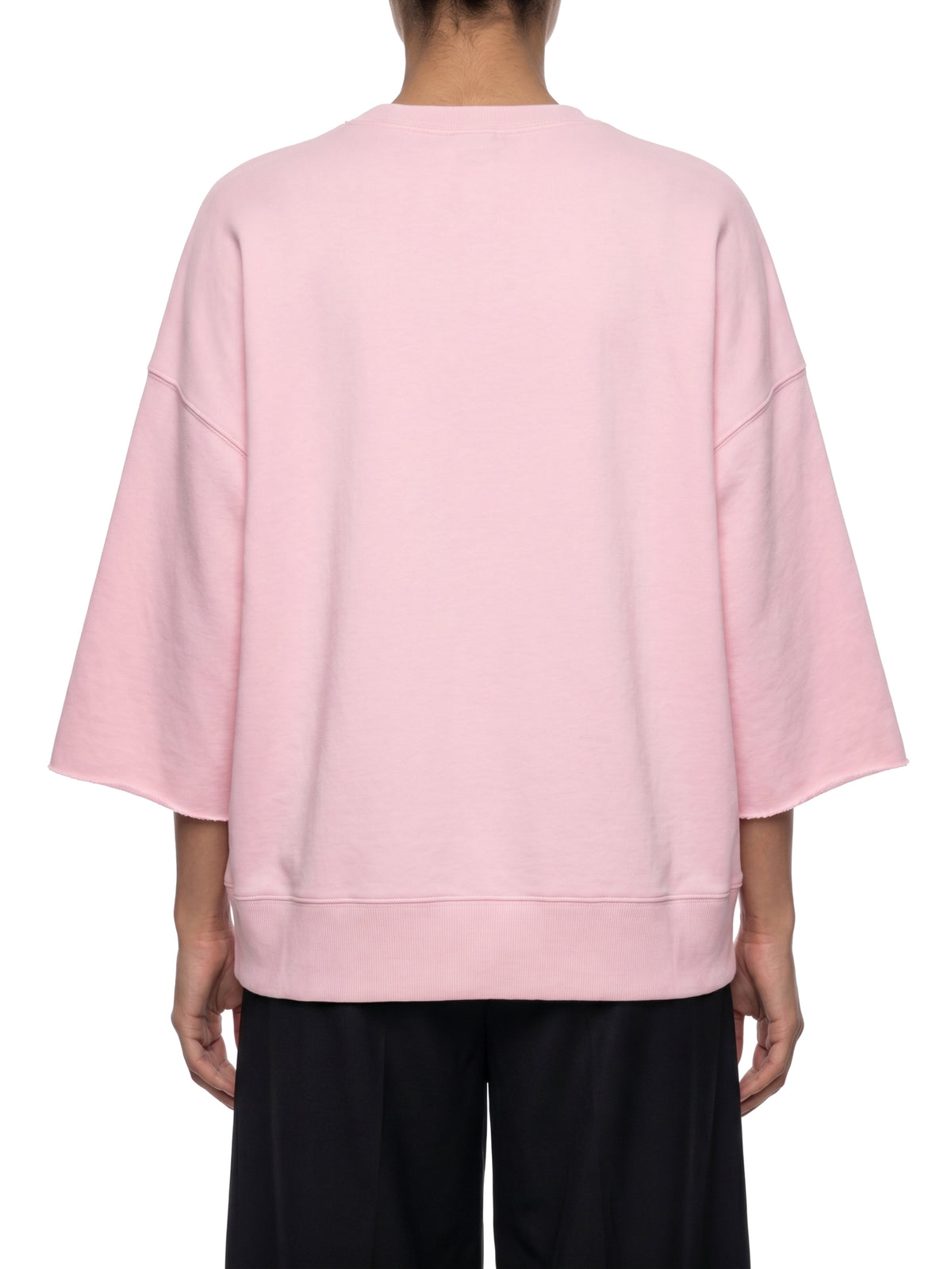 Unisex Mineral Wash Boxy Raw Edge T-Shirt – Premium Oversized Streetwear Tee