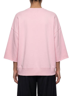 Unisex Mineral Wash Boxy Raw Edge T-Shirt – Premium Oversized Streetwear Tee