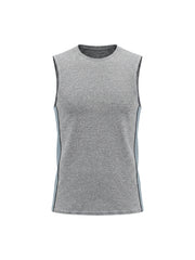 Tank Tops