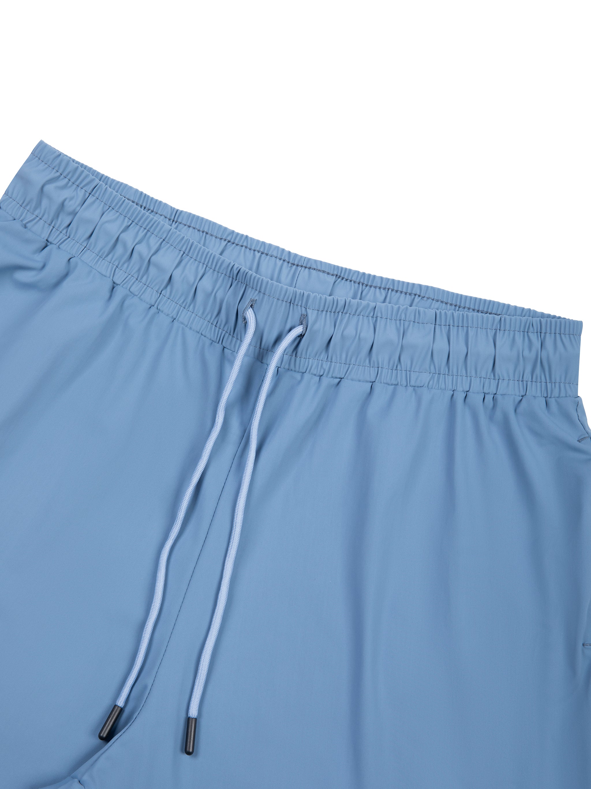 Men's Lightweight Tapered Pants
