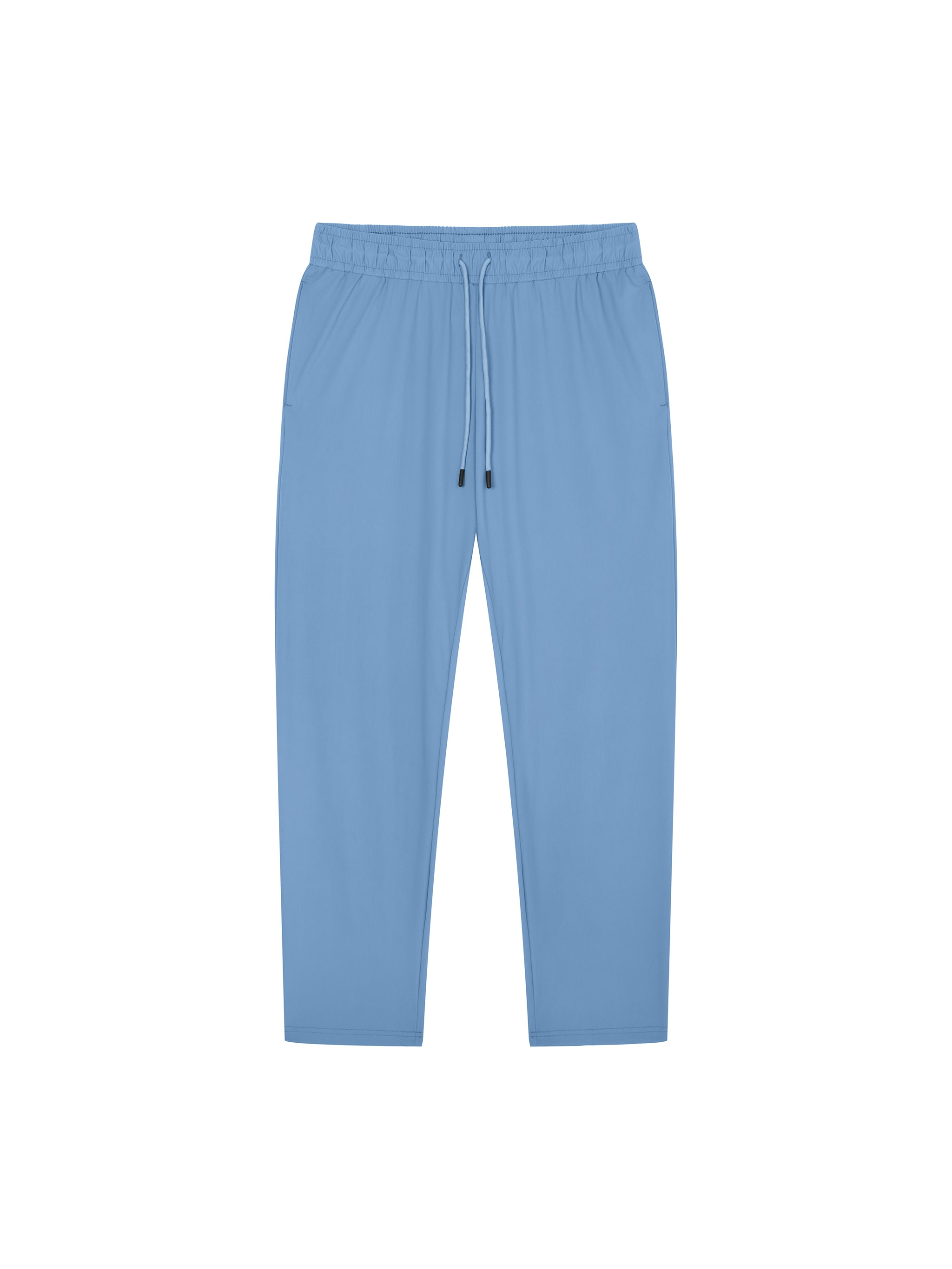 Men's Lightweight Tapered Pants