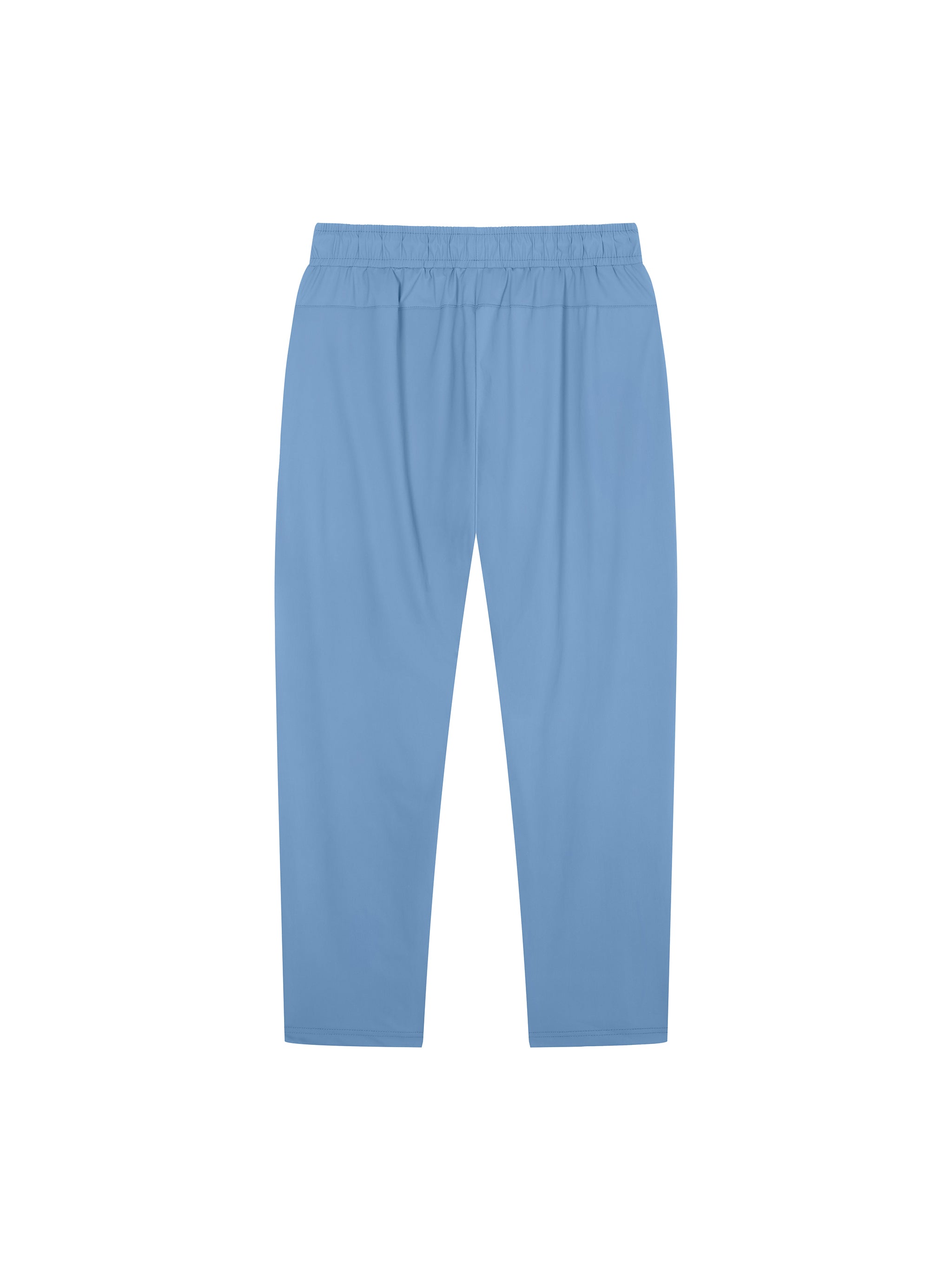 Men's Lightweight Tapered Pants