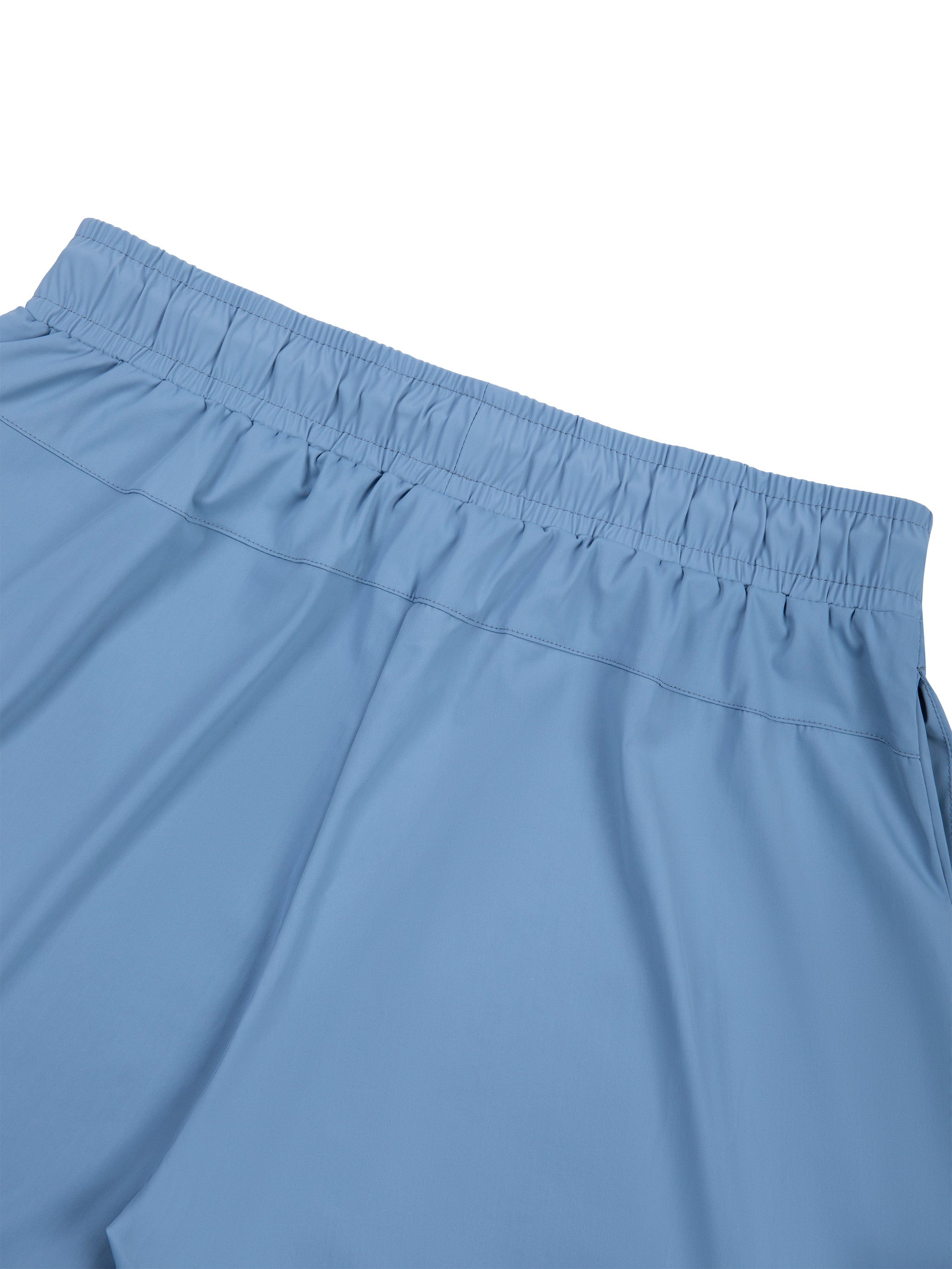 Men's Lightweight Tapered Pants