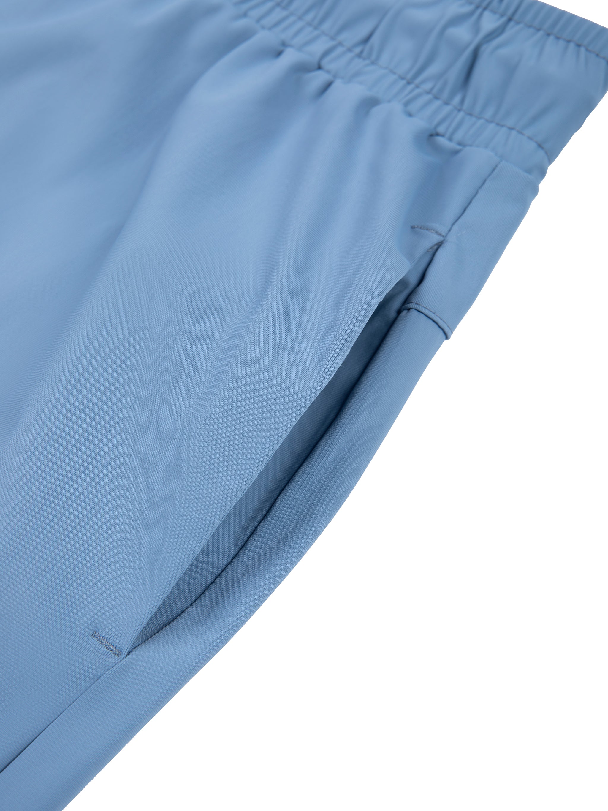 Men's Lightweight Tapered Pants