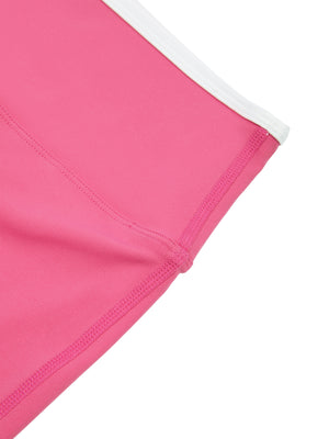 Women's High-Waisted Yoga Leggings – Sculpting Performance Activewear