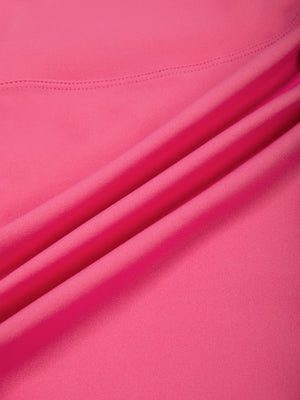 Women's High-Waisted Yoga Leggings – Sculpting Performance Activewear