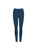 Women's High-Waisted Yoga Leggings – Sculpting Performance Activewear