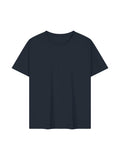 Unisex Performance Moisture-Wicking T-Shirt – Regular Fit Activewear Tee