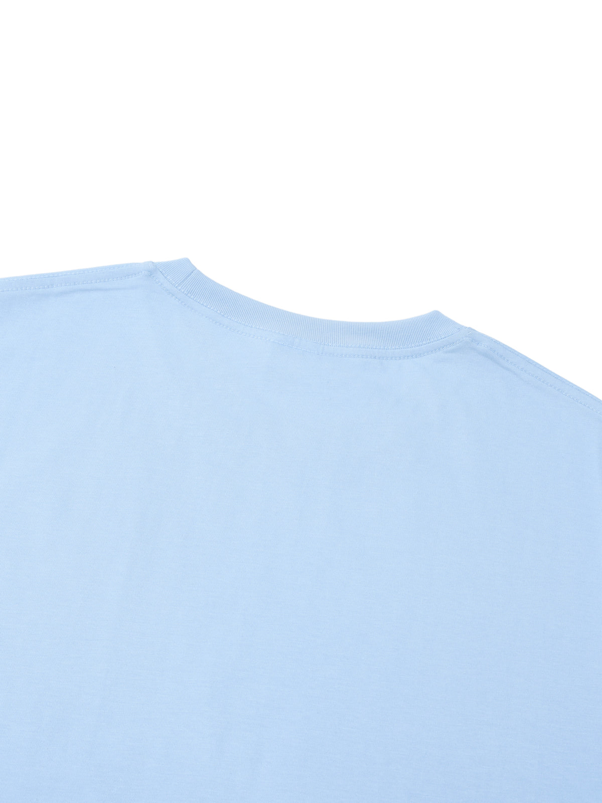 Unisex Performance Moisture-Wicking T-Shirt – Regular Fit Activewear Tee
