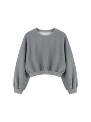 Women's Sweaters
