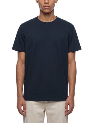 Unisex Performance Moisture-Wicking T-Shirt – Regular Fit Activewear Tee