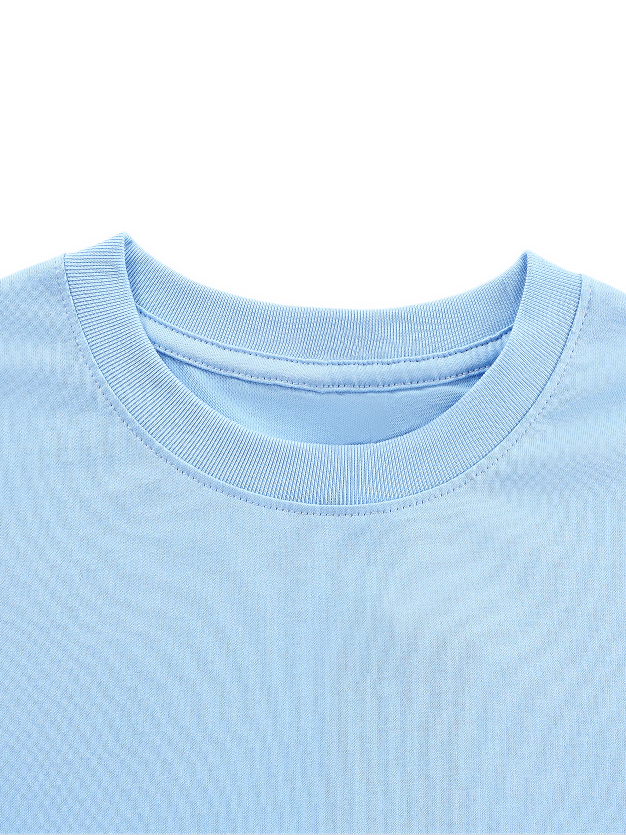 Essential Kids' T-shirt