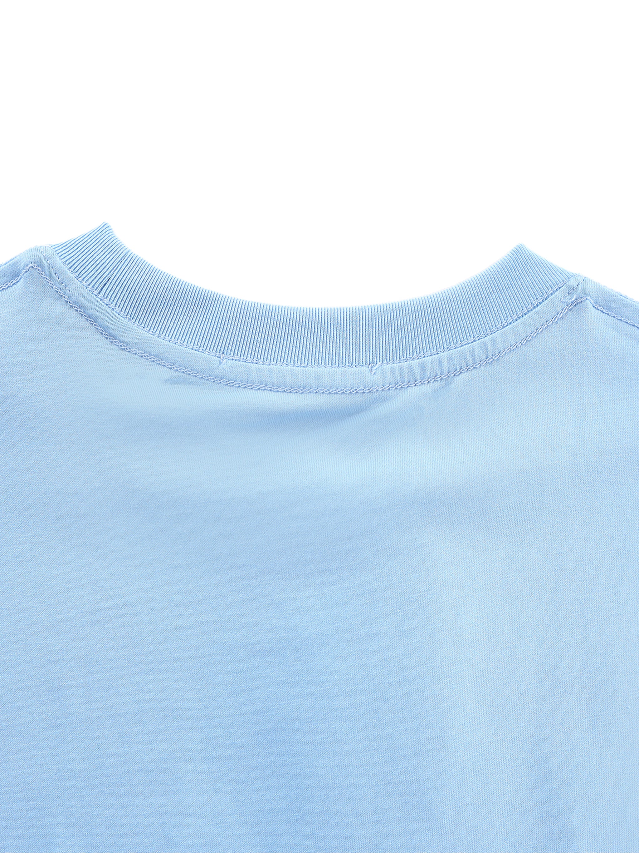 Essential Kids' T-shirt