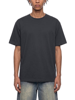 Unisex Quick-Dry Performance T-Shirt – Lightweight Moisture-Wicking Activewear Tee