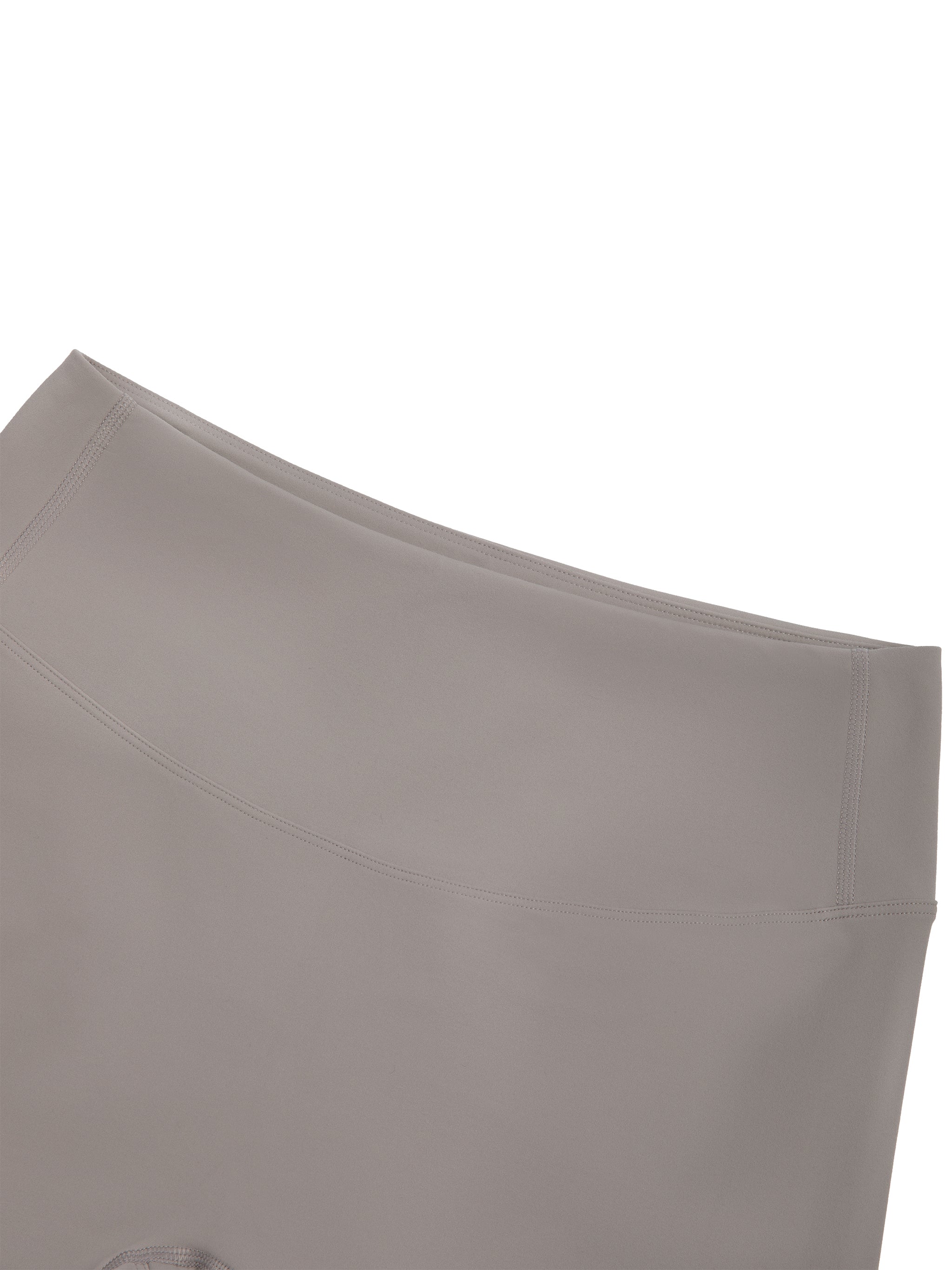 Women's High Waisted Ankle Leggings