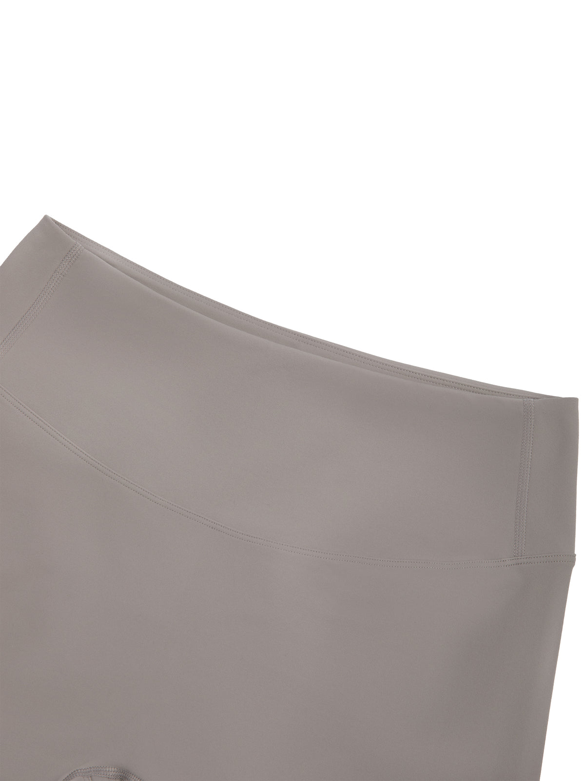 Women's High-Waisted Sculpting Ankle Leggings – Performance Activewear