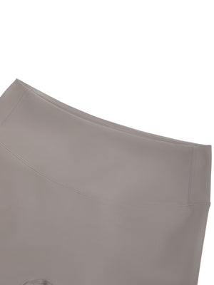 Women's High-Waisted Sculpting Ankle Leggings – Performance Activewear