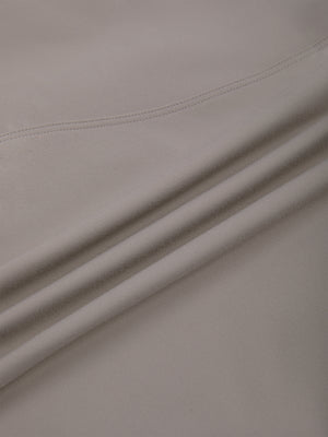 Women's High-Waisted Sculpting Ankle Leggings – Performance Activewear