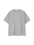 Unisex Performance Panel Training T-Shirt – Moisture-Wicking Activewear Tee
