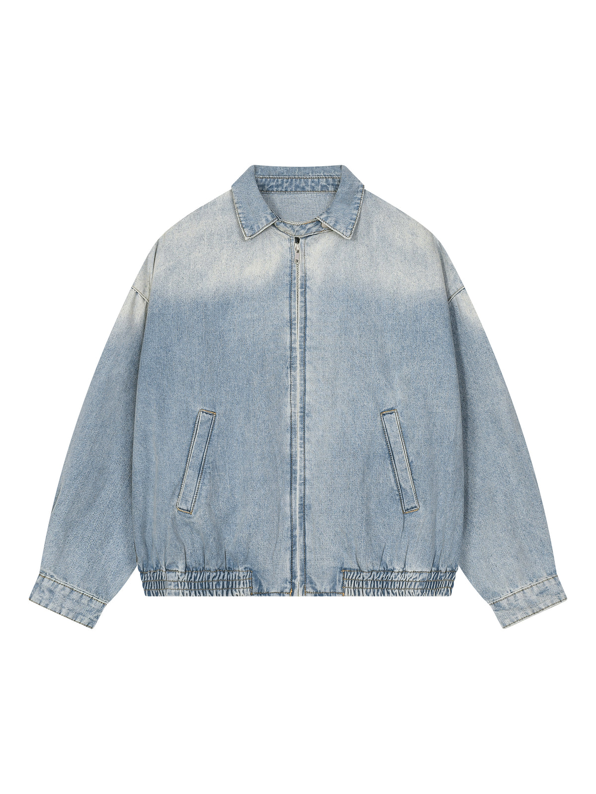 MYN2O Outerwear Edit