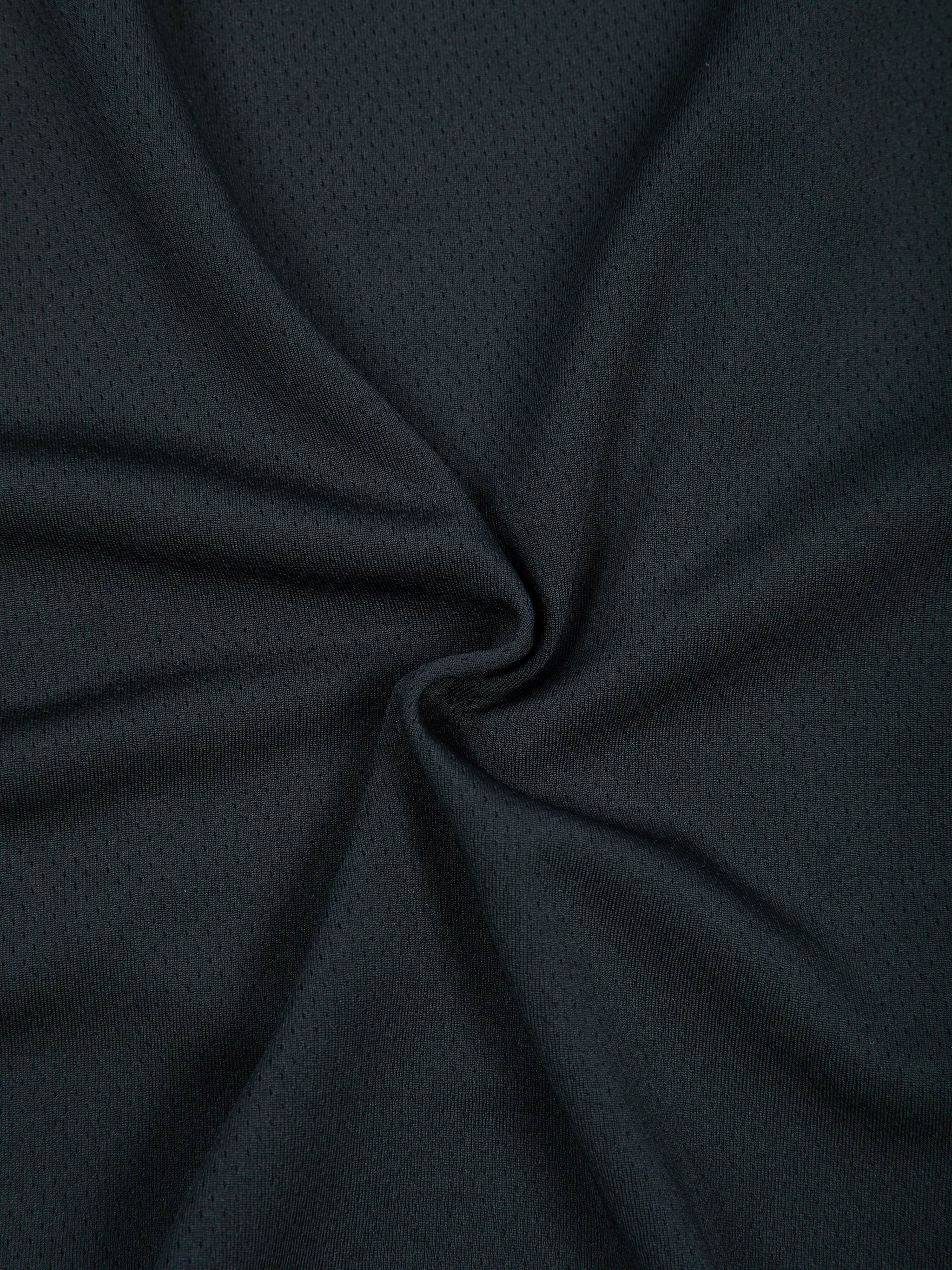 Men's Drawstring Active Shorts
