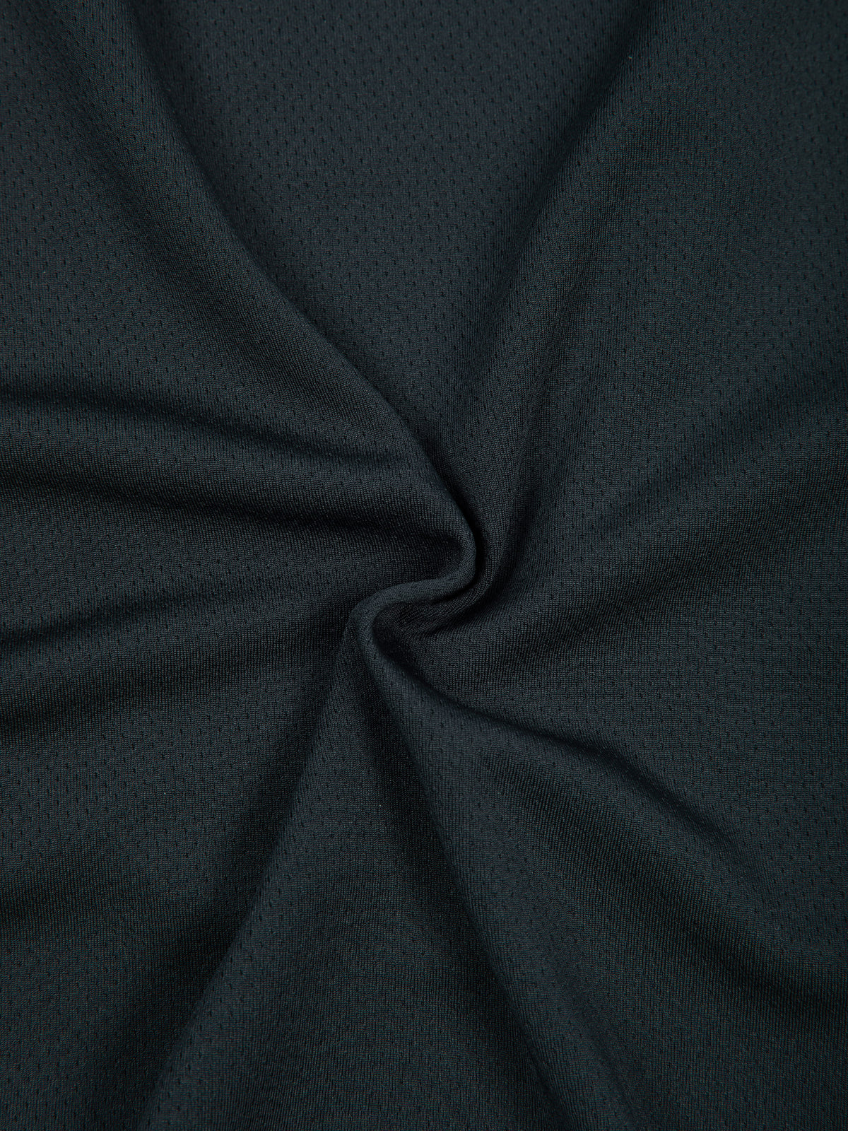 Men's Performance Drawstring Active Shorts – Lightweight Athletic Training Shorts