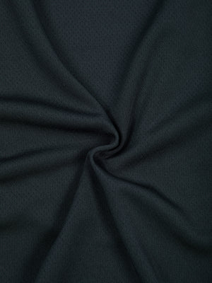 Men's Performance Drawstring Active Shorts – Lightweight Athletic Training Shorts