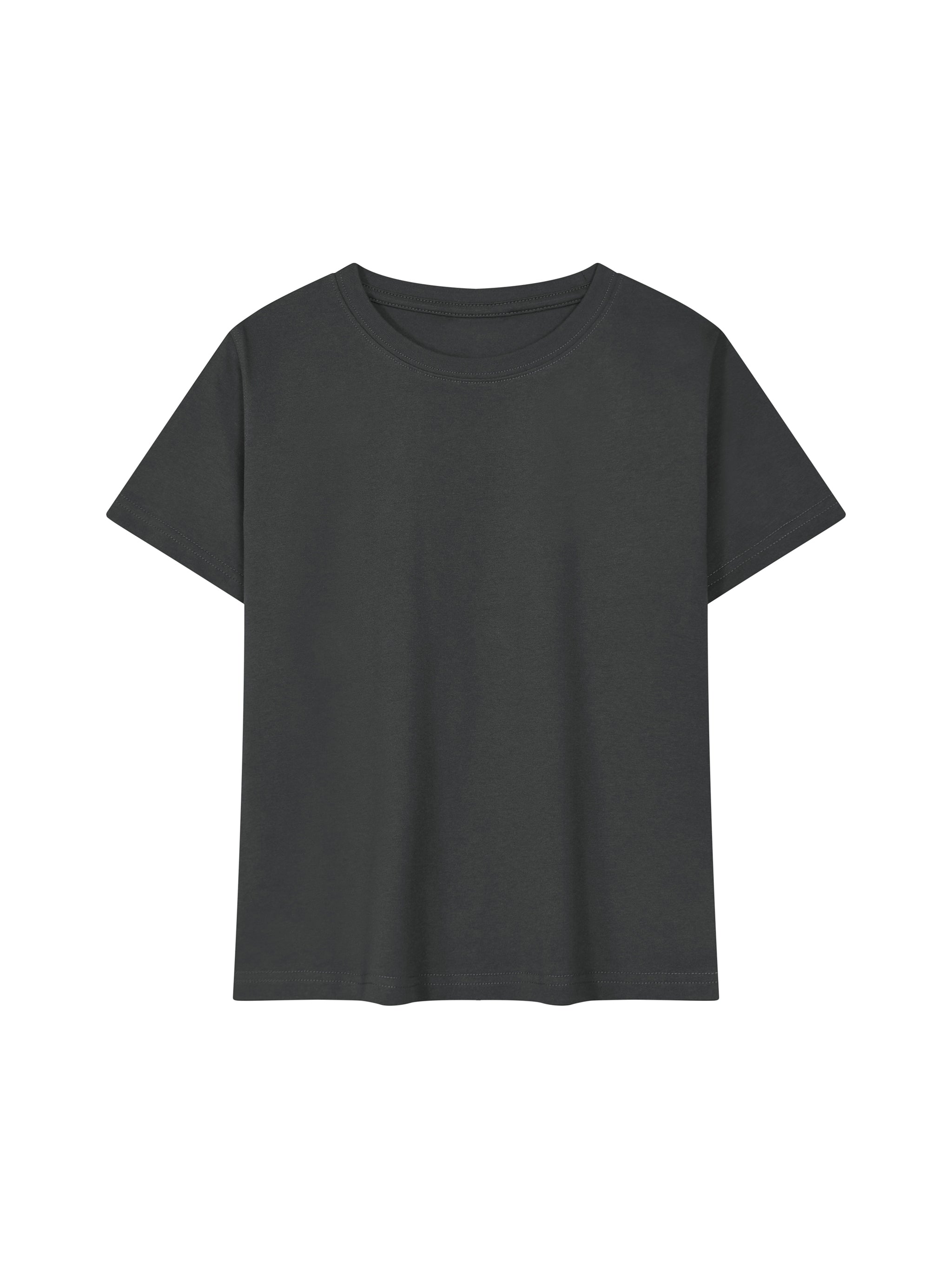 Women's Quick-Dry Baby T-Shirt