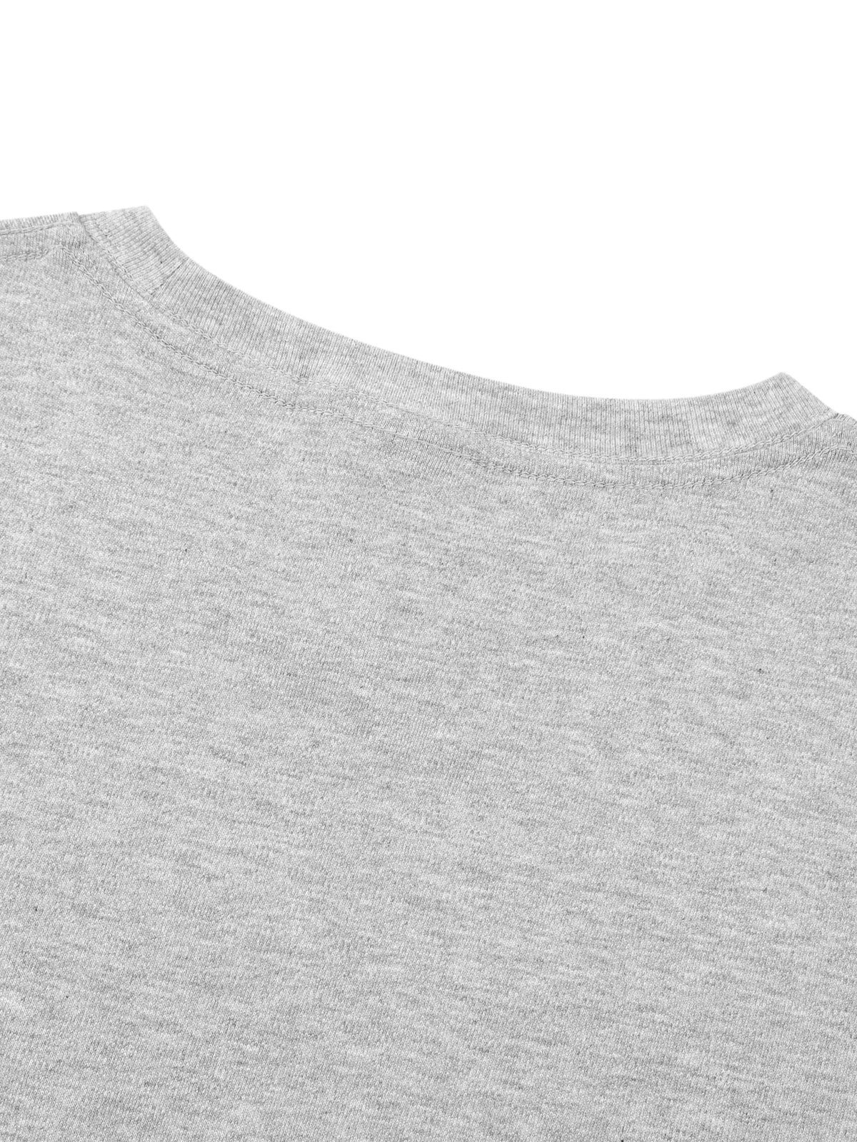 Women's Quick Dry Baby T-Shirt – Slim Fit Moisture-Wicking Activewear Tee