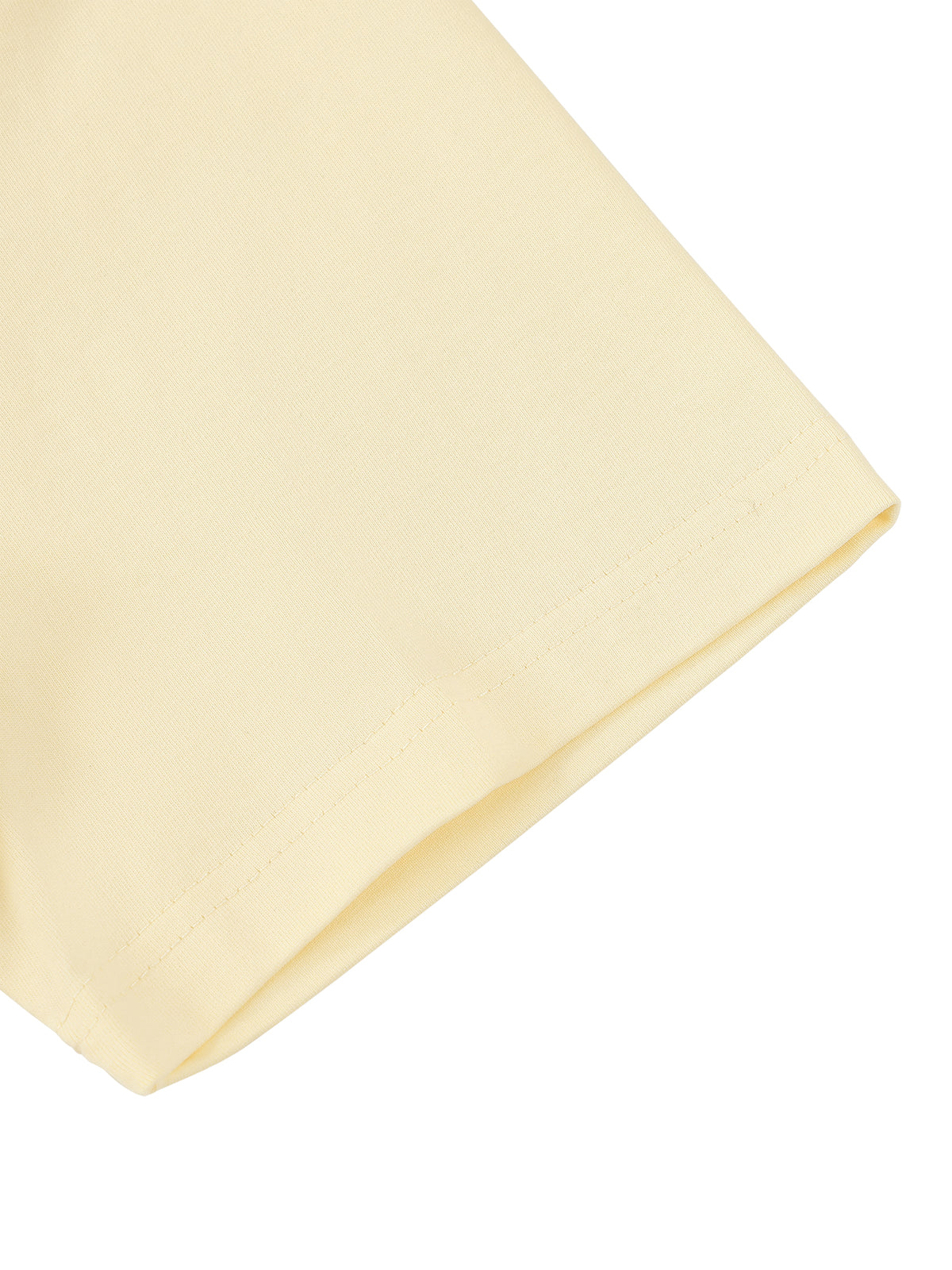 Unisex Drop Shoulder Cotton T-Shirt – Oversized Premium Streetwear Essentia