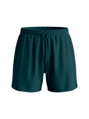 Men's Shorts