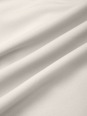 Men's Pocketed Compression-Lined Performance Shorts
