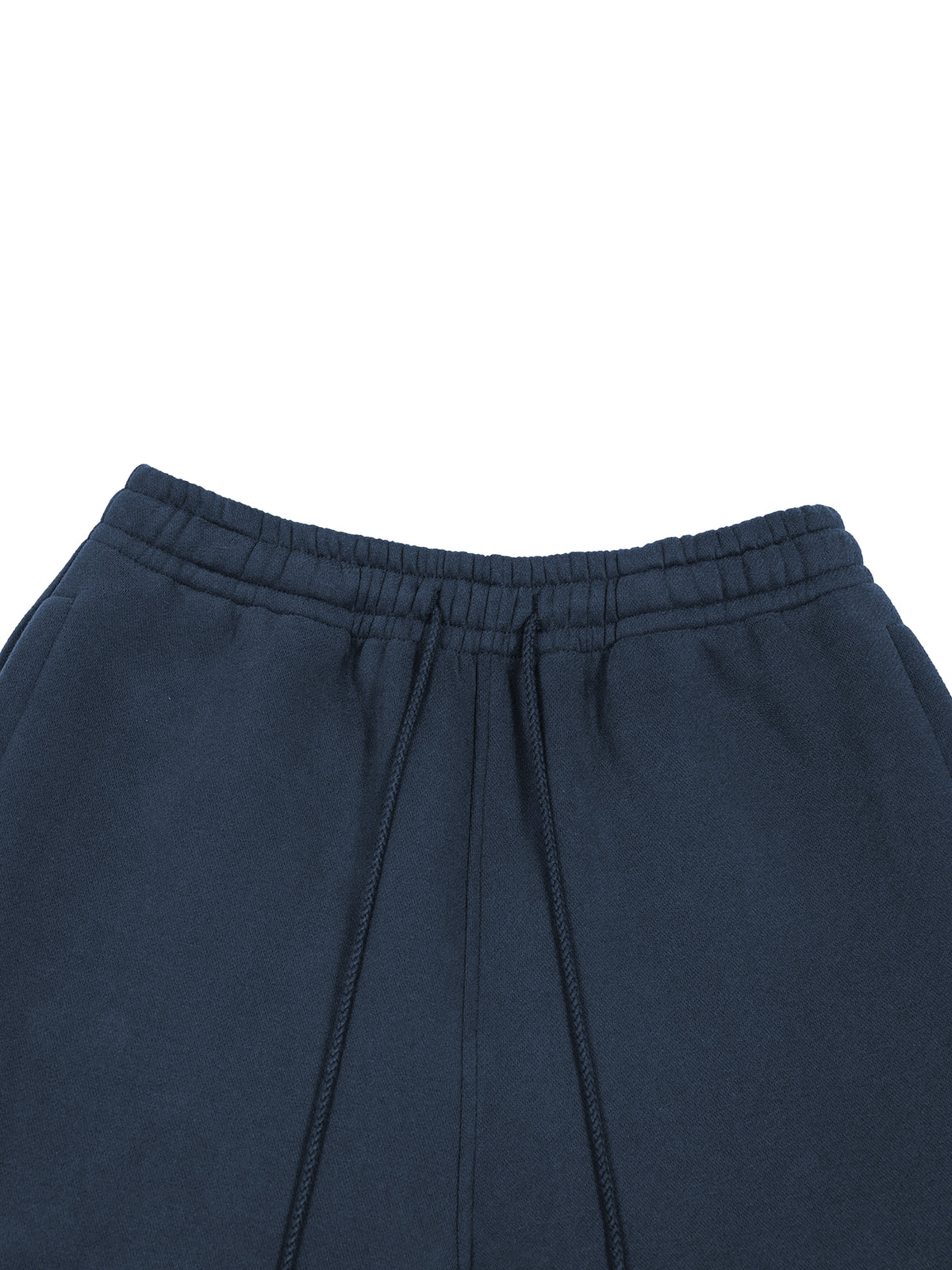 Unisex Heavyweight Fleece Sweatpants