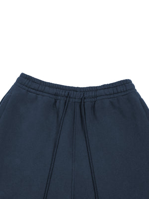 Unisex Heavyweight Fleece Sweatpants