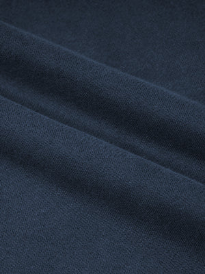 Unisex Heavyweight Fleece Sweatpants