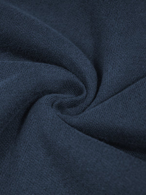 Unisex Heavyweight Fleece Sweatpants