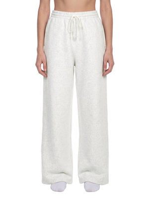 Unisex Heavyweight Fleece Sweatpants