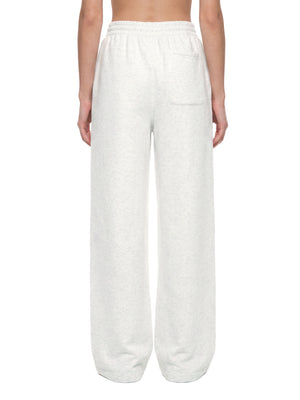 Unisex Heavyweight Fleece Sweatpants