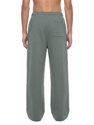 Unisex Heavyweight Fleece Sweatpants
