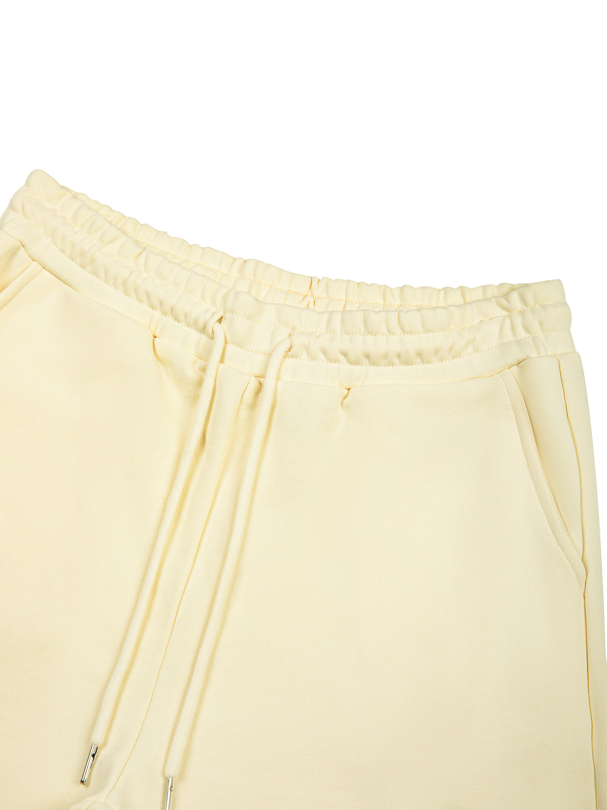 Unisex Heavyweight Sweatpants