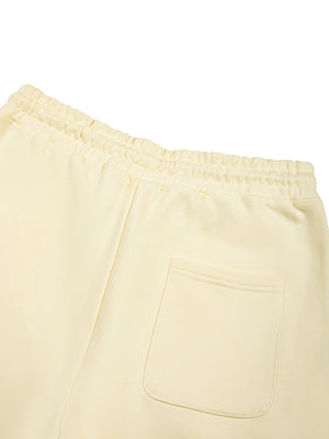 Unisex Heavyweight Sweatpants