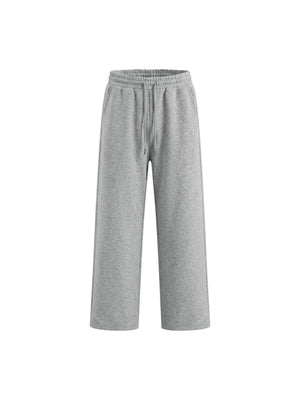 Unisex Heavyweight Sweatpants